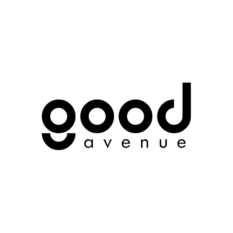 Goodavenue