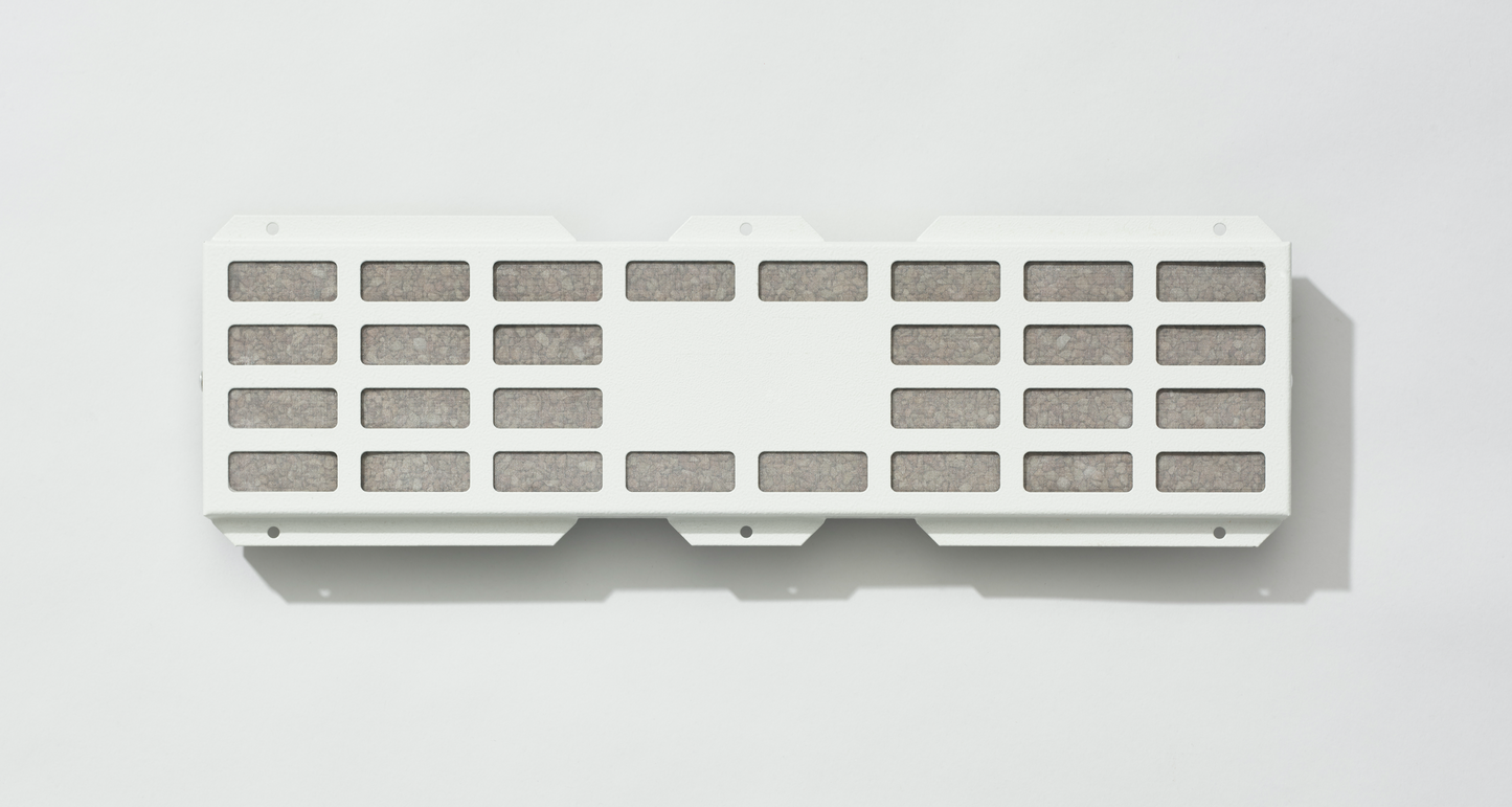 CoolSaver Aircon- Energy Effective Cooling