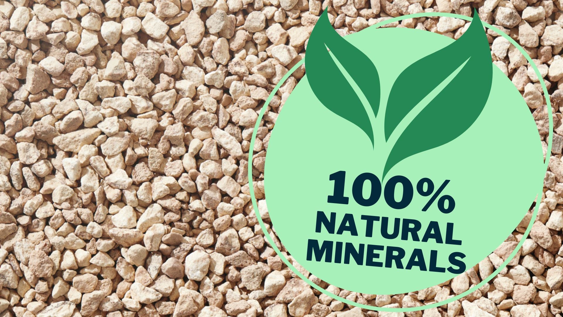 Coolsavers_100% Natural Minerals